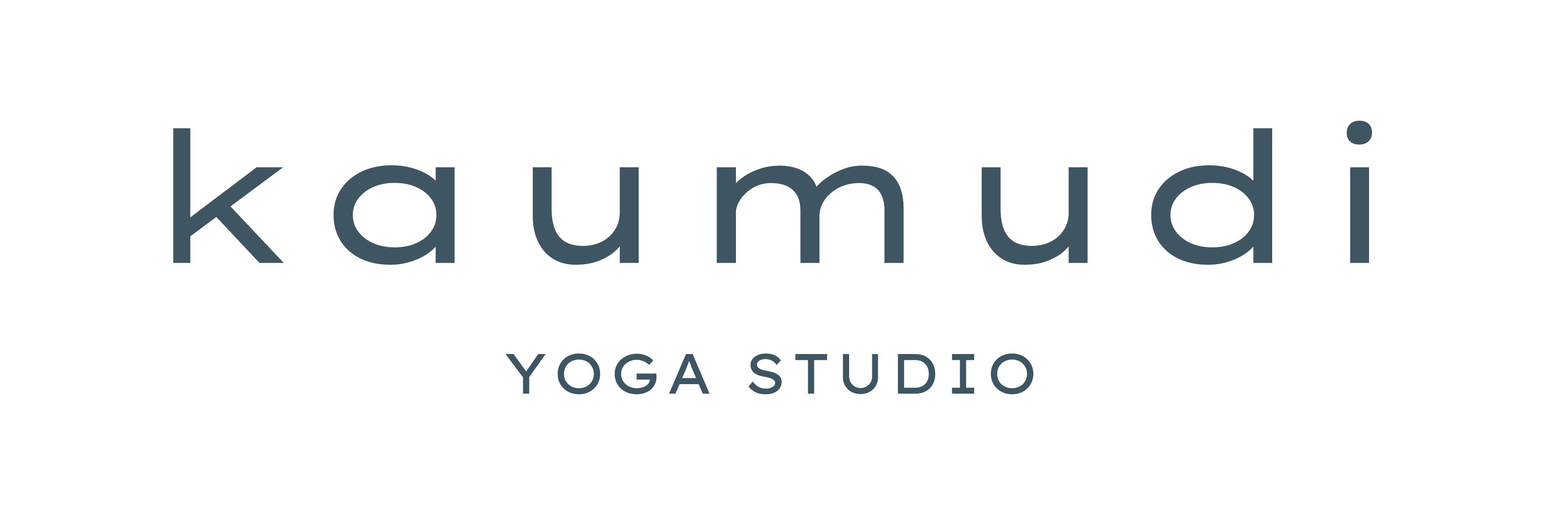 kaumudi Yoga Studio
