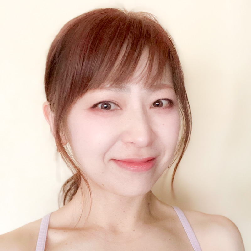 YOKO
